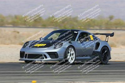 media/Apr-05-2025-PCA San Diego (Sat) [[2977f3371d]]/2-Red Group/Session 4 (Turn 15 Exit Pans)/